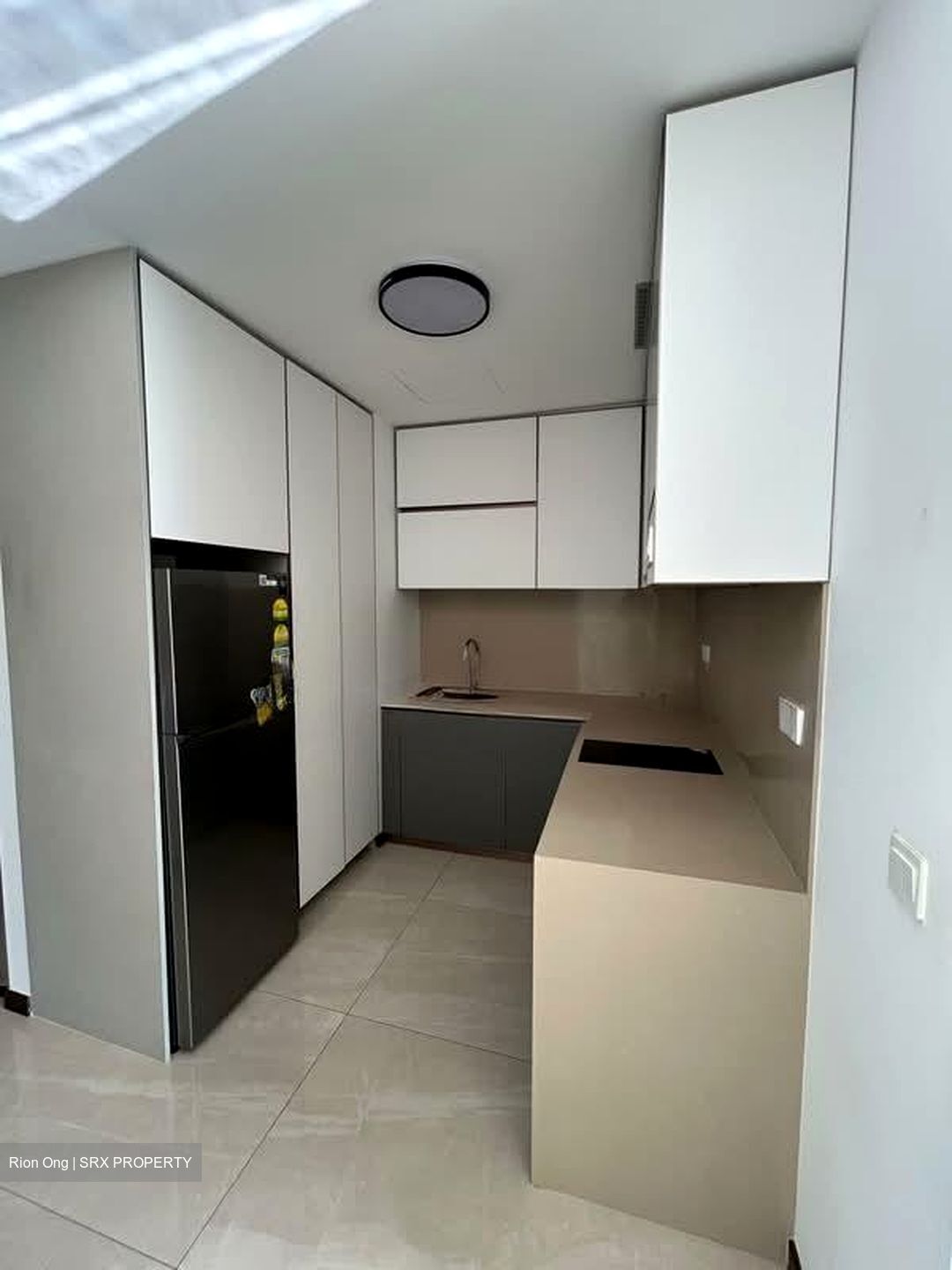 Normanton Park (D5), Apartment #565238631